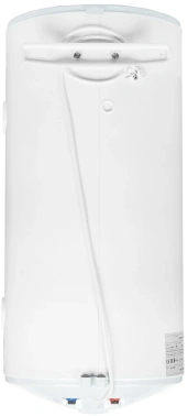 Водонагреватель Tesy Bilight GCV9S 1004420 B11 TSRCP