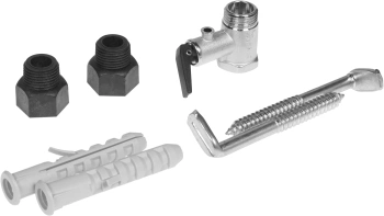 Водонагреватель Tesy Bilight GCV9S 1004420 B11 TSRCP