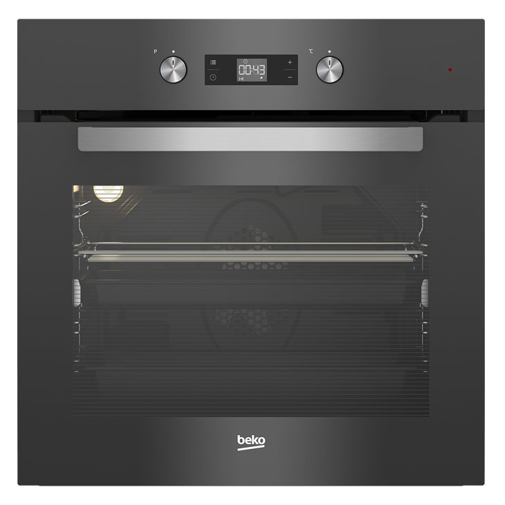    Beko BIM24301ZGCS