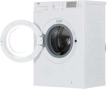 Стиральная машина Beko WRE6512BWW