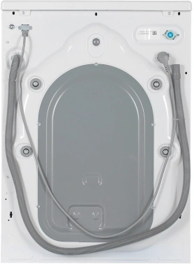 Стиральная машина Beko WRE6512BWW