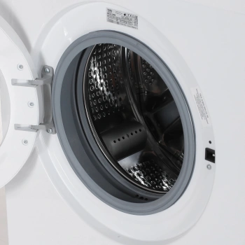 Стиральная машина Beko WRE6512BWW