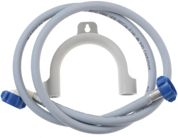 Стиральная машина Beko WRE6512BWW