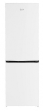 Холодильник Beko B1RCNK362W