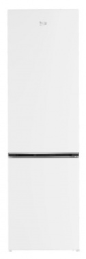 Холодильник Beko B1RCNK402W
