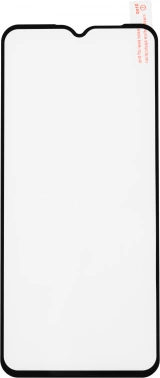 Защитное стекло для экрана DF vColor-21