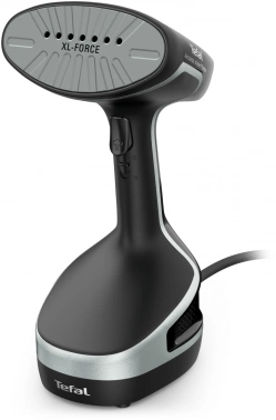 Отпариватель ручной Tefal DT8230E1