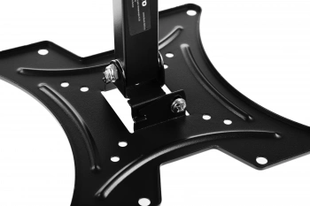 Кронштейн для телевизора Buro FL3S