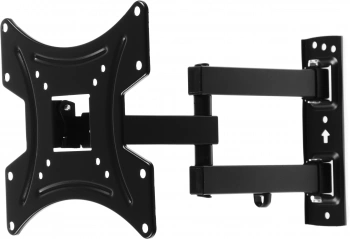 Кронштейн для телевизора Buro FL3S