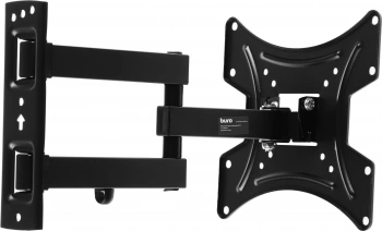 Кронштейн для телевизора Buro FL3S