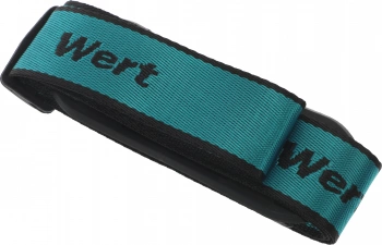 Сварочный аппарат Wert WIN 210