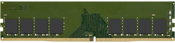 Память DDR4 16Gb 3200MHz Kingston KCP432NS8, 16 RTL PC4-25600 CL22 DIMM 288-pin 1.35В single rank