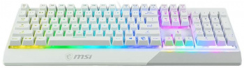 Клавиатура MSI Vigor GK30