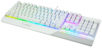 Клавиатура MSI Vigor GK30