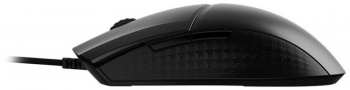 Мышь MSI Clutch GM41 Lightweight V2