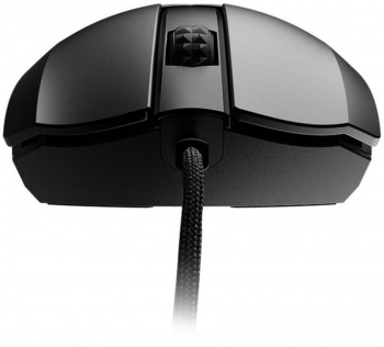 Мышь MSI Clutch GM41 Lightweight V2