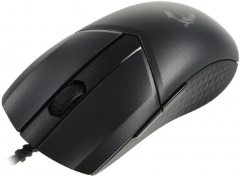 Мышь MSI Clutch GM41 Lightweight V2