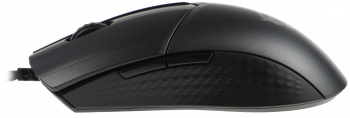 Мышь MSI Clutch GM41 Lightweight V2