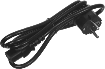 Блок питания Chieftec ATX 700W CORE BBS-700S