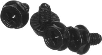 Блок питания Chieftec ATX 700W CORE BBS-700S