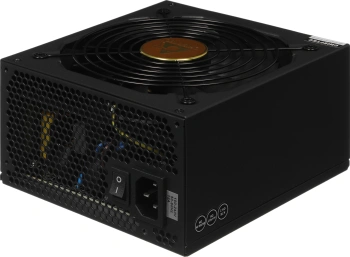 Блок питания Chieftec ATX 750W Proton BDF-750C