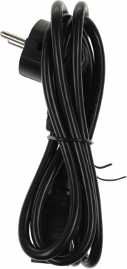 Блок питания Chieftec ATX 500W Proton BDF-500S