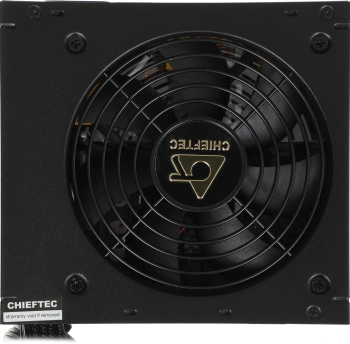 Блок питания Chieftec ATX 500W Core BBS-500S