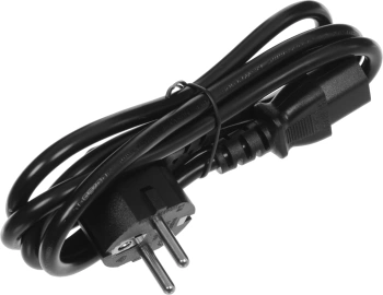 Блок питания Chieftec ATX 500W Core BBS-500S