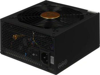 Блок питания Chieftec ATX 850W Proton BDF-850C