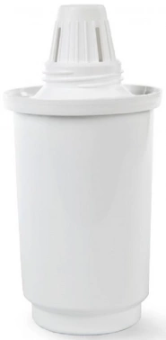 Картридж Гейзер 502