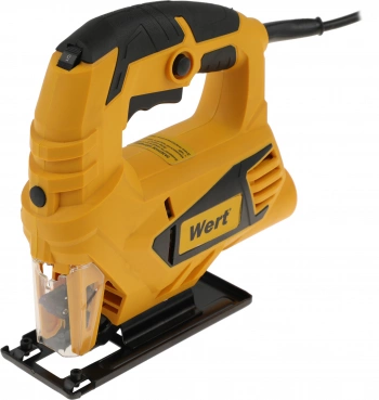 Лобзик Wert EJS 0560LE