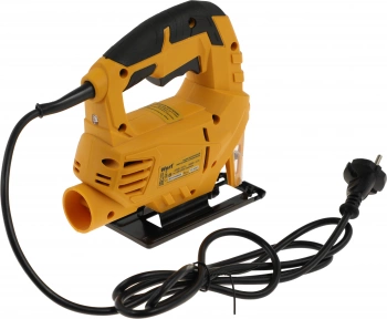 Лобзик Wert EJS 0560LE