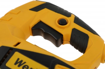 Лобзик Wert EJS 0560LE