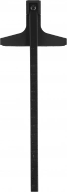 Лобзик Wert EJS 0560LE