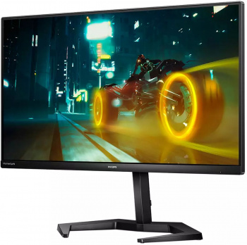 Монитор Philips 23.8