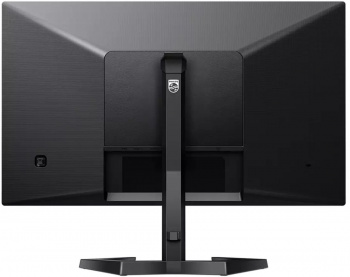 Монитор Philips 23.8