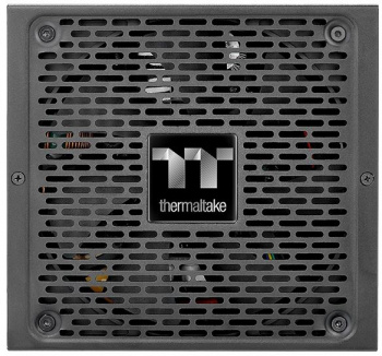 Блок питания Thermaltake ATX 650W SMART BM2