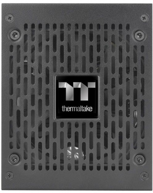 Блок питания Thermaltake SFX 450W Toughpower SFX 450