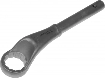 Ключ накид. Jonnesway  W77A136