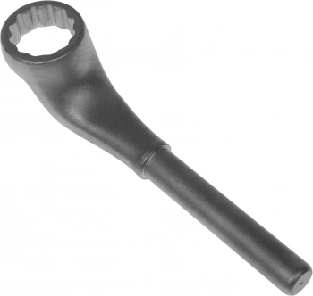 Ключ накид. Jonnesway  W77A136