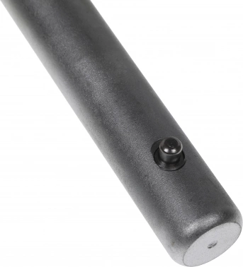 Ключ накид. Jonnesway  W77A136