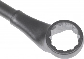 Ключ накид. Jonnesway  W77A136