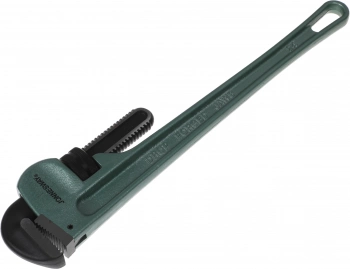 Ключ труб. Jonnesway  W2824