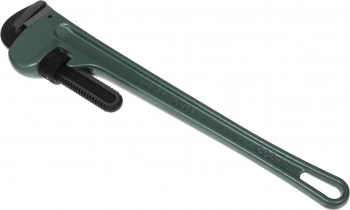 Ключ труб. Jonnesway  W2824