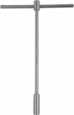 Ключ гаечн. Jonnesway  S40H112