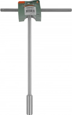 Ключ гаечн. Jonnesway  S40H112