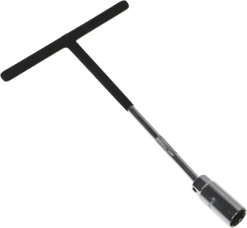 Ключ свеч. Ombra  A90002