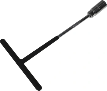 Ключ свеч. Ombra  A90002