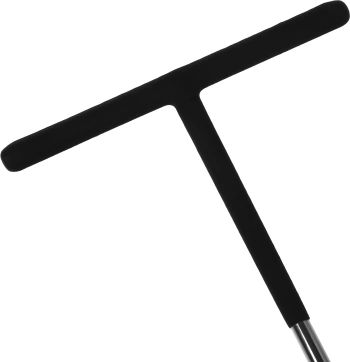 Ключ свеч. Ombra  A90002