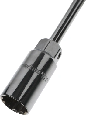 Ключ свеч. Ombra  A90002